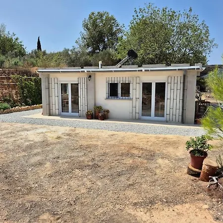Casa Tinka - Paradise Apartment *